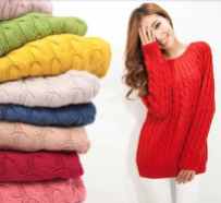 tric-sweater-sueter-pullover-malha-feminino-frete-gratis-12310-MLB20057679798_032014-O